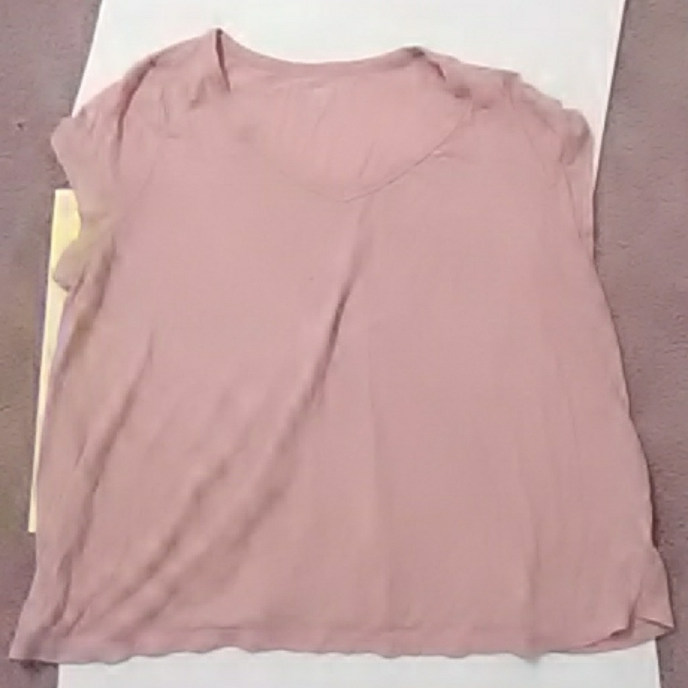 Ladies blouse